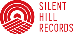 Silent Hill Records